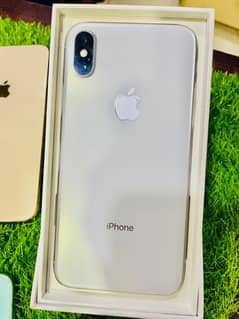 Tecno Spark Go 2024 – 4GB / 64GB and many other