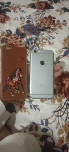 IPhone 6