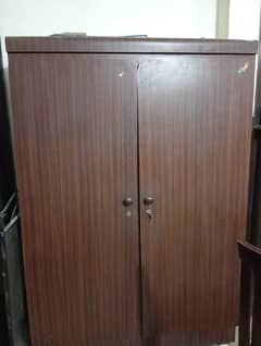 cupboard for sale