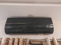 Haier Star 1 ton Ac