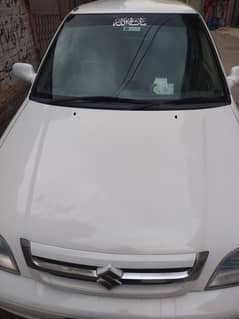 caltus 2017 model lush condition   03466379505