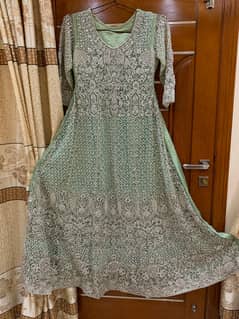 Bridal