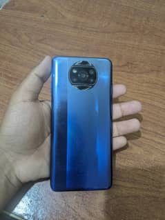 poco