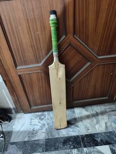 Tape Ball Cricket bat full cane handle rawalakot bat 0316/1736/128