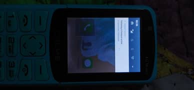 calme 4G Music1/8 Best for hotspot and nromal