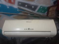 Dawlance AC 1.5 ton ka ha ;03187033353