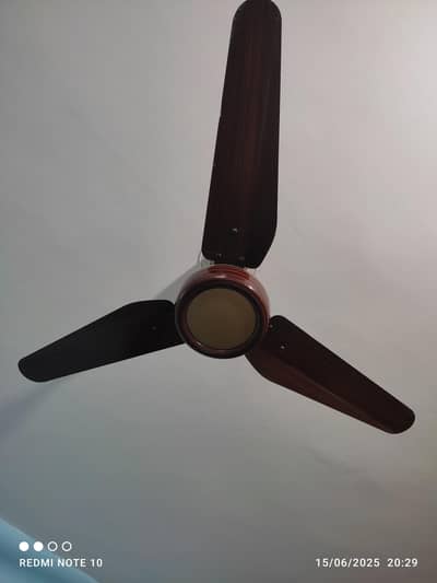 Sk luxary Fans