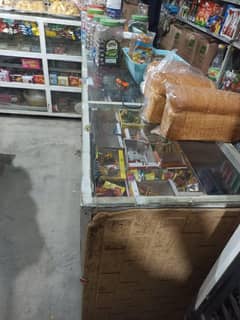counter for sale