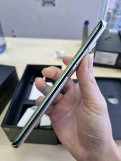 Huawei mate 40 pro 8/256-03251413908