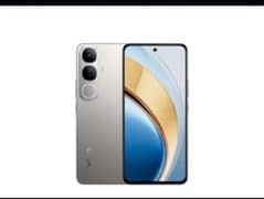 vivo y200 mobile 8.256