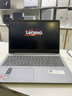 Lenovo