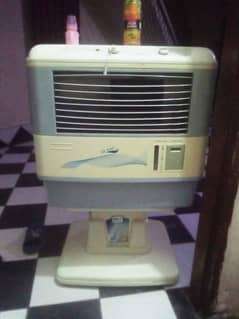 air cooler [03213550034]