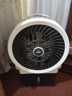 touch system room cooler  super asia
