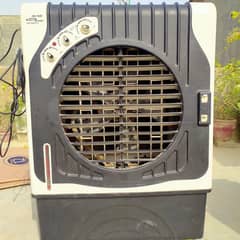 Room Cooler