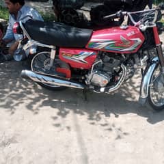 A1 condition all Punjab number