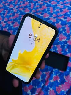 s22 mobile phone