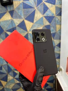 oneplus 10 pro 12 GB RAM 256 GB memory 0328/3978/768