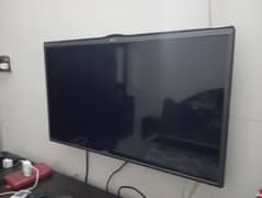 LG original Brand led