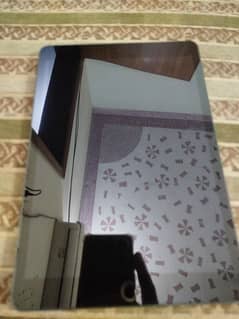 iPad 9th generation