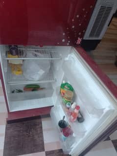 Emergency sell
