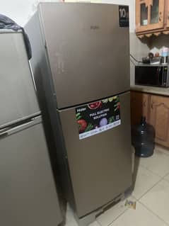Haier
