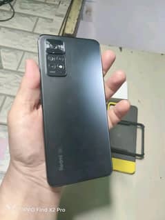 redmi note 11 Pro 8GB RAM 128 GB ROM WhatsApp number 0328/610/2363