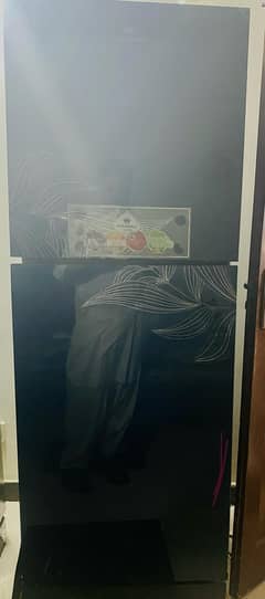 Electrolux