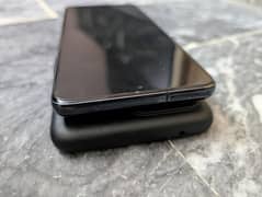 S20 ultra dual sim cp approved