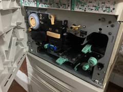 xerox 5755 fresh piece 03253265775