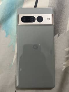 Pixel