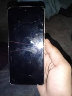Infinix smart 8pro 4+4/128(03278194923)