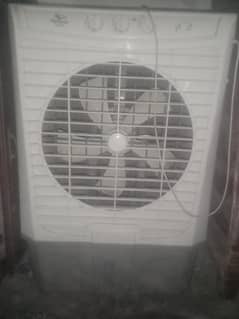 room cooler