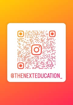 manager/teacher required for Pre-OLevels