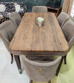 Dinning Table For Sale