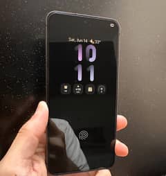 Samsung