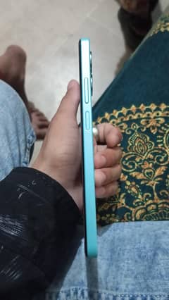 mobile