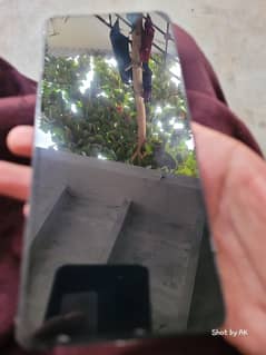 Moto edge 2021 exchange gaming phone