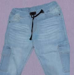Men's