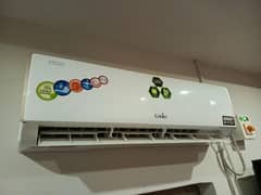 Enviro AC 1.5 Ton
