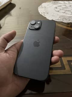 Iphone 15 simple (jv)