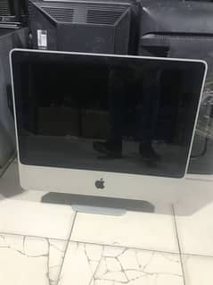 Mac.