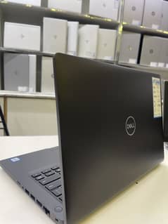 Dell latitude 5400
