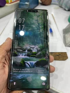 8+8 256Gb