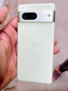 Pixel