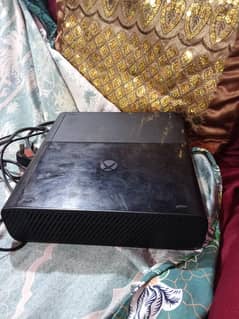 Xbox 360 for sale