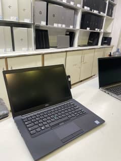 Dell 7490