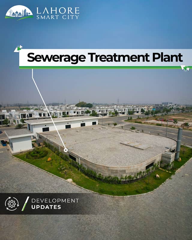 01 Kanal Overseas Block Prime Location Balloted Plot Available For Sale In Reasonable Price 4