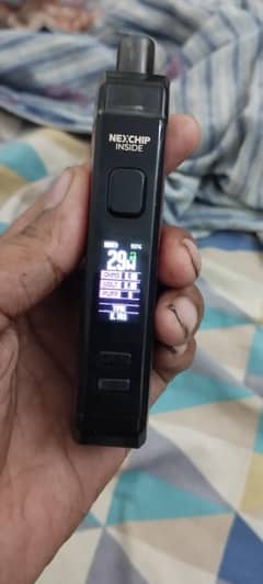 Wotofo Vape 80 Watt, is number per contact Karen 03181221997