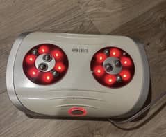 foot massager
