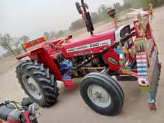 Massey